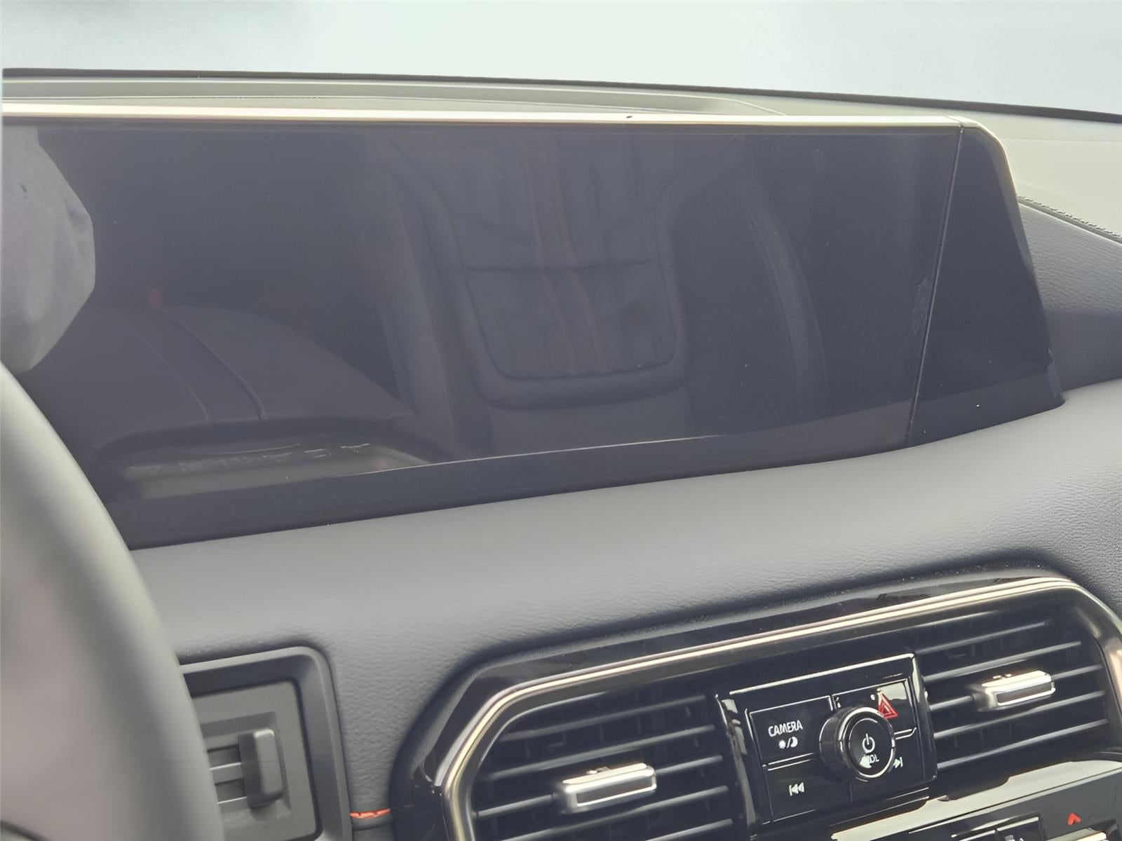 2026 Nissan Armada PRO-4X®