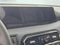 2026 Nissan Armada PRO-4X®