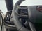 2026 Nissan Armada PRO-4X®