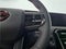 2026 Nissan Armada PRO-4X®
