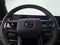 2026 Nissan Armada PRO-4X®