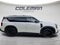 2026 Nissan Armada PRO-4X®