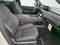 2026 Nissan Armada PRO-4X®