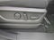2026 Nissan Armada PRO-4X®