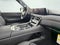 2026 Nissan Armada PRO-4X®