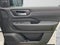 2026 Nissan Armada PRO-4X®