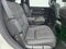 2026 Nissan Armada PRO-4X®
