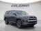 2017 Toyota 4Runner Limited