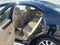 2002 Lexus ES 300 Sedan