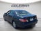 2002 Lexus ES 300 Sedan