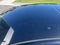 2002 Lexus ES 300 Sedan