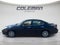 2002 Lexus ES 300 Sedan