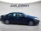 2002 Lexus ES 300 Sedan