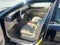2002 Lexus ES 300 Sedan