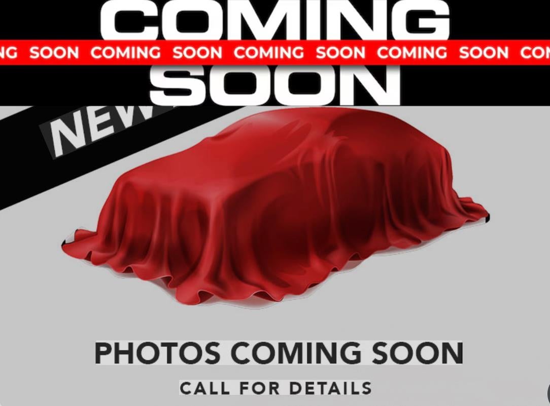 2024 Mitsubishi Mirage ES CVT