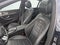 2022 Mercedes-Benz E-Class AMG® E 53