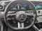 2022 Mercedes-Benz E-Class AMG® E 53