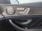 2022 Mercedes-Benz E-Class AMG® E 53