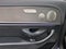 2022 Mercedes-Benz E-Class AMG® E 53