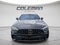 2022 Mercedes-Benz E-Class AMG® E 53