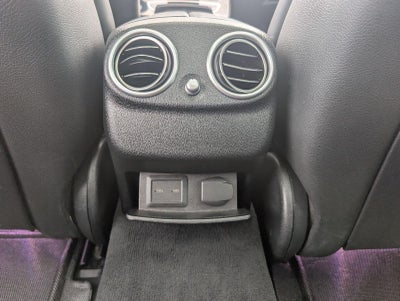 2022 Mercedes-Benz E-Class AMG® E 53