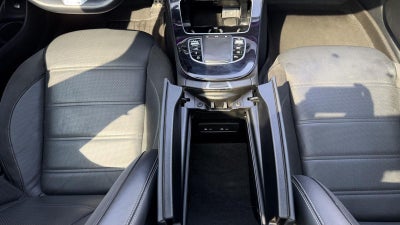 2022 Mercedes-Benz E-Class AMG® E 53