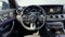 2022 Mercedes-Benz E-Class AMG® E 53