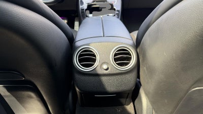 2022 Mercedes-Benz E-Class AMG® E 53