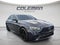 2022 Mercedes-Benz E-Class AMG® E 53