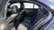 2022 Mercedes-Benz E-Class AMG® E 53