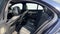 2022 Mercedes-Benz E-Class AMG® E 53
