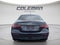 2022 Mercedes-Benz E-Class AMG® E 53