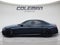2022 Mercedes-Benz E-Class AMG® E 53