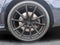 2022 Mercedes-Benz E-Class AMG® E 53