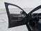 2022 Mercedes-Benz E-Class AMG® E 53