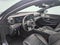 2022 Mercedes-Benz E-Class AMG® E 53