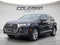 2019 Audi Q7 Premium