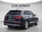 2019 Audi Q7 Premium