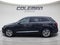 2019 Audi Q7 Premium
