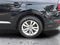 2019 Audi Q7 Premium