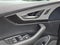 2019 Audi Q7 Premium