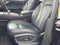 2019 Audi Q7 Premium