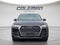 2019 Audi Q7 Premium
