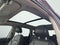 2019 Audi Q7 Premium