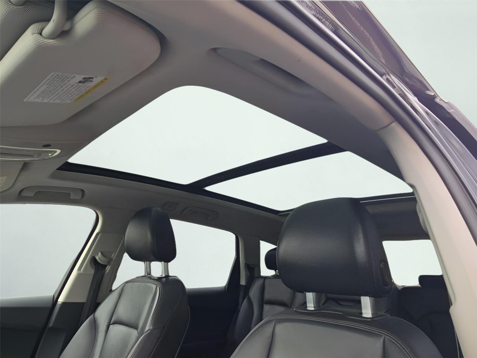 2019 Audi Q7 Premium