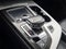 2019 Audi Q7 Premium