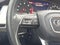 2019 Audi Q7 Premium