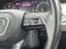 2019 Audi Q7 Premium