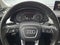 2019 Audi Q7 Premium