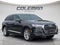 2019 Audi Q7 Premium